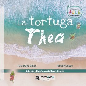 LA TORTUGA THEA