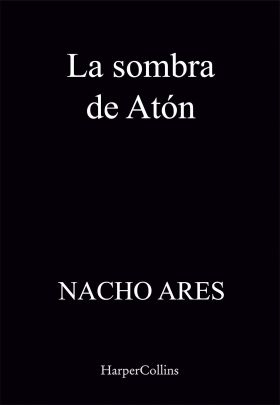 La sombra de Atón