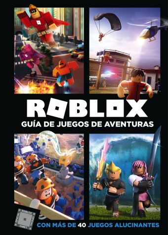 The Blox Roblox Id