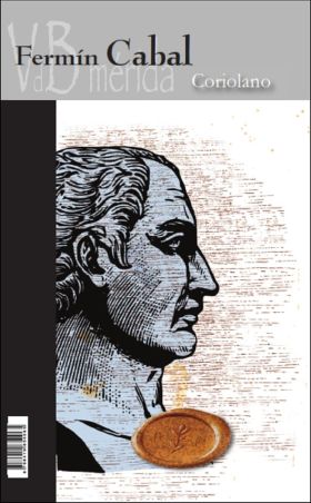 Coriolano