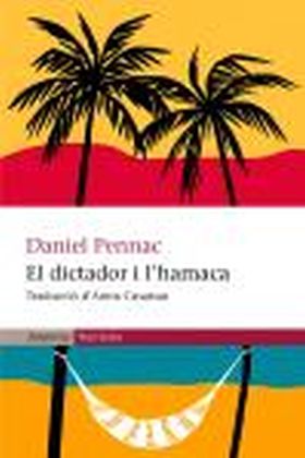 El dictador i l'hamaca