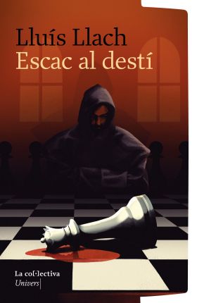 ESCAC AL DESTI