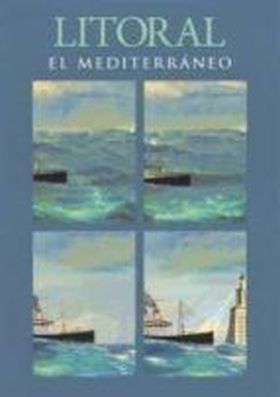 EL MEDITERRÁNEO