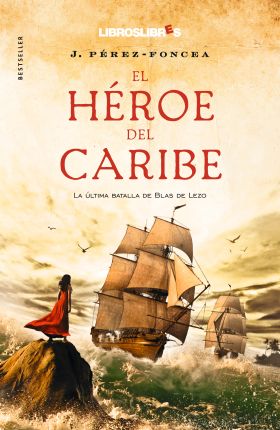 HEROE DEL CARIBE, EL