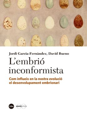 Lembrió inconformista