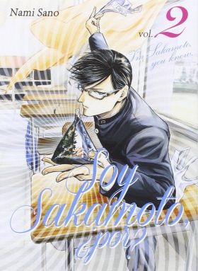 SOY SAKAMOTO POR 2