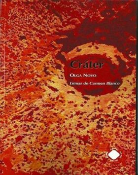 CRATER