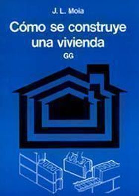 COMO SE CONSTRUYE UNA VIVIENDA