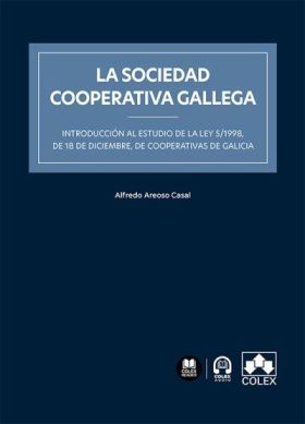 SOCIEDAD COOPERATIVA GALLEGA, LA