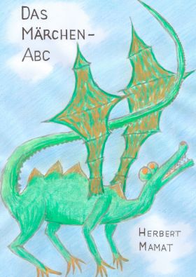 DAS MÄRCHEN-ABC
