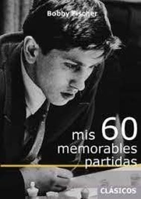 MIS 60 MEMORABLES PARTIDAS