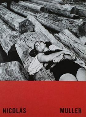 NICOLÁS MULLER