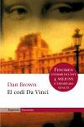 EL CODI DA VINCI