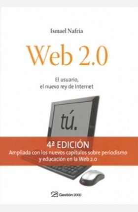 WEB 2.0