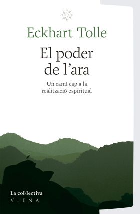EL PODER DE LARA