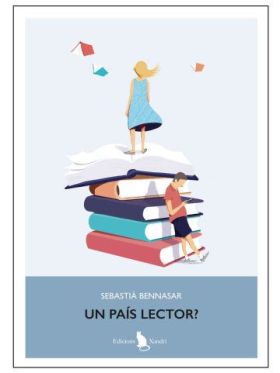 UN PAÍS LECTOR