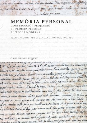 Memòria personal