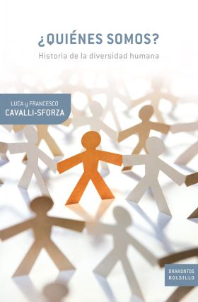 ¿Quiénes somos?