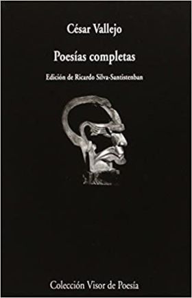 Poesías Completas