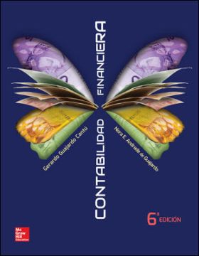 CONTABILIDAD FINANCIERA