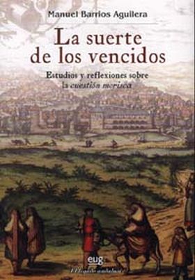 La suerte de los vencidos