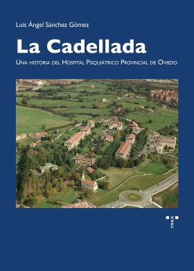 CADELLADA, LA