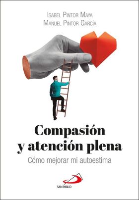COMPASION Y ATENCION PLENA