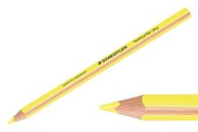 LAPIZ FLUORESCENTE AMARILLO TEXTSURFER DRY STAEDTLER
