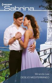 DESEJO MEDITERRÂNEO