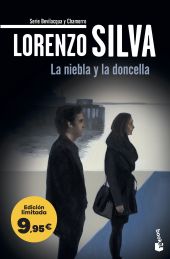 NIEBLA Y LA DONCELLA, LA