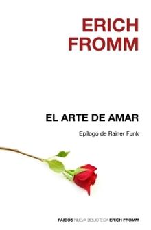 El arte de amar