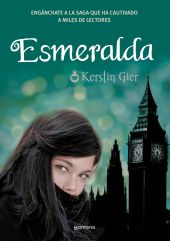 ESMERALDA (RUBI 3)