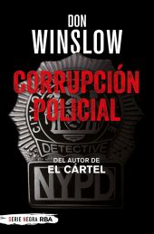 CORRUPCION POLICIAL