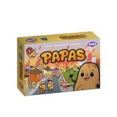 PAPAS