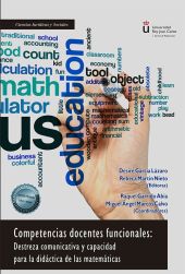 Competencias docentes funcionales