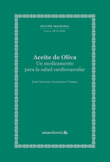 ACEITE DE OLIVA