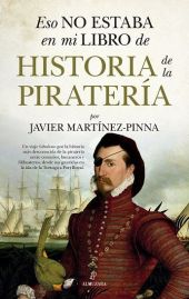 ESO NO ESTABA...HIST. DE LA PIRATERIA