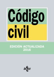 CODIGO CIVIL