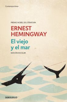 VIEJO Y EL MAR,EL