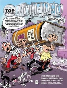 La guía de Charlie Joe Jackson para las vacaciones de verano