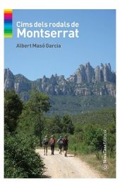 CIMS DEL RODAL DE MONTSERRAT