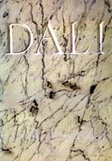 Dalí. La obra y el hombre