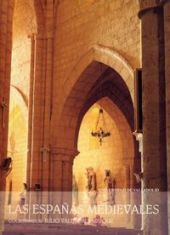ESPAÑAS MEDIEVALES, LAS