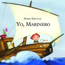 YO, MARINERO