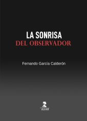 SONRISA DEL OBSERVADOR, LA