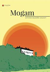 MOGAM