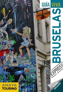 BRUSELAS