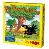 FRUTALITO