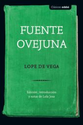 FUENTE OVEJUNA