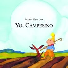 YO, CAMPESINO